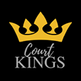 Court Kings