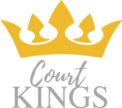 Court Kings